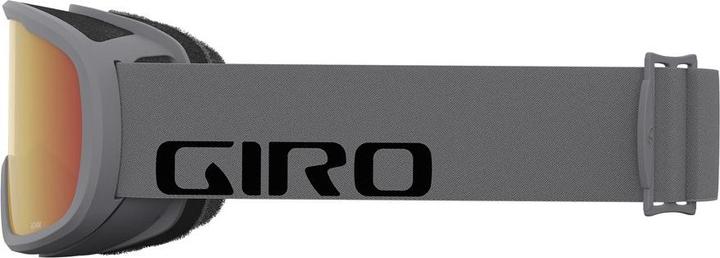 Productafbeelding Giro Roam Flash