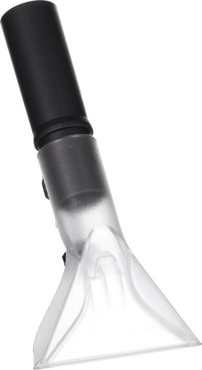 Actual product image Kärcher Washing nozzle for upholstery cleaning