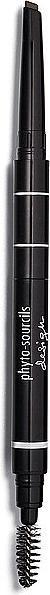 Produktbild Sisley Phyto Sourcils Design (Moka)