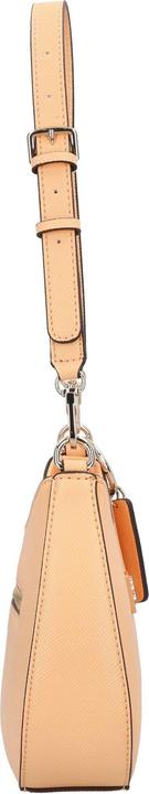 Actual product image Guess Noelle Schultertasche 29 cm