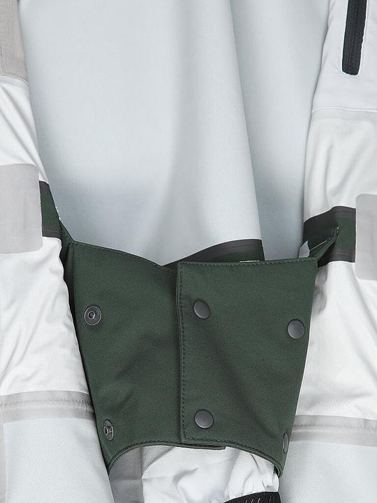 Immagine prodotto Schöffel Giacca 3L Pizac (52, L)