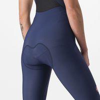 Actual product image Castelli Sorpasso RoS W Bibtight (XL)