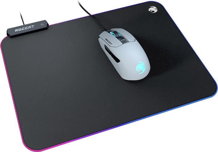 Immagine prodotto Roccat Senso AIMO (M)