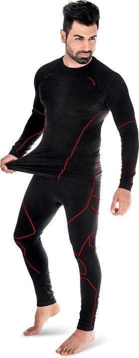 Image du produit Black Snake python (L, XL)