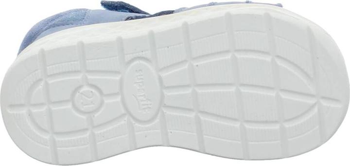 Immagine prodotto Superfit Laguna (19)