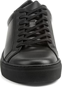 Actual product image Mannori 4725329 (44)