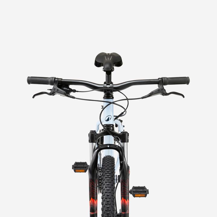 Image du produit Rockrider Expl 900 (24")
