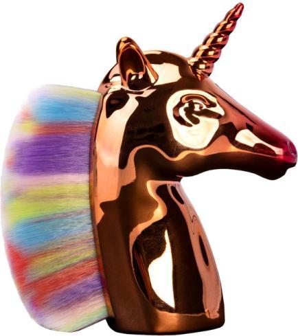 Image du produit Activeshop Brosse dépoussiérante Licorne (1 x)