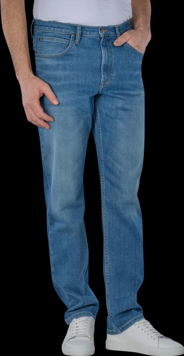Actual product image Lee 10021950 (W33/L34)