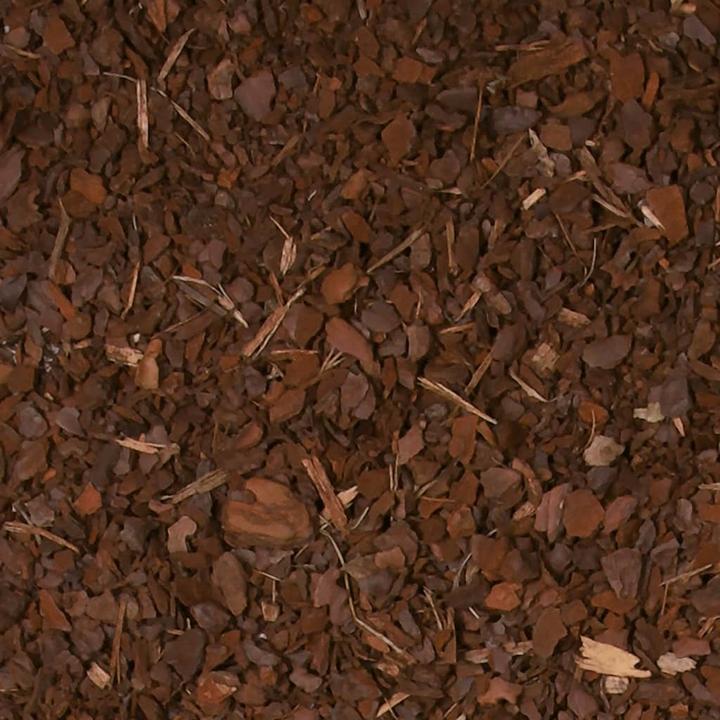 Immagine prodotto Trixie Corteccia di pino
