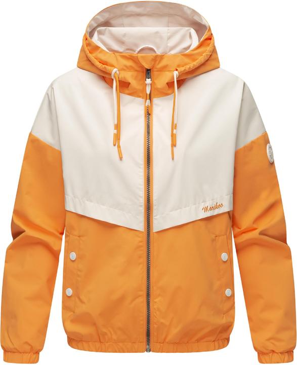 Actual product image Marikoo Liubkaa (L)