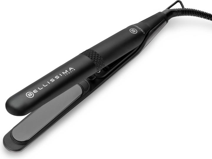Produktbild XXL Infrared 11873 (Glätteisen)