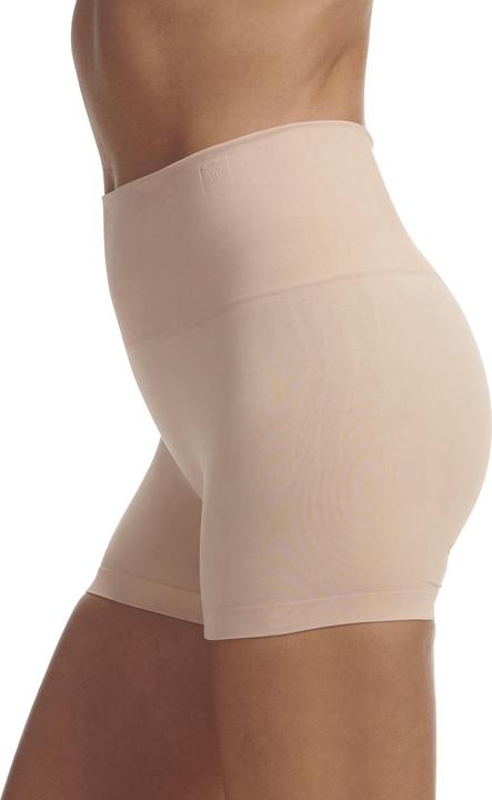 Immagine prodotto Wolford Pantaloncini da ciclismo Pantaloncini da ciclismo (XS)