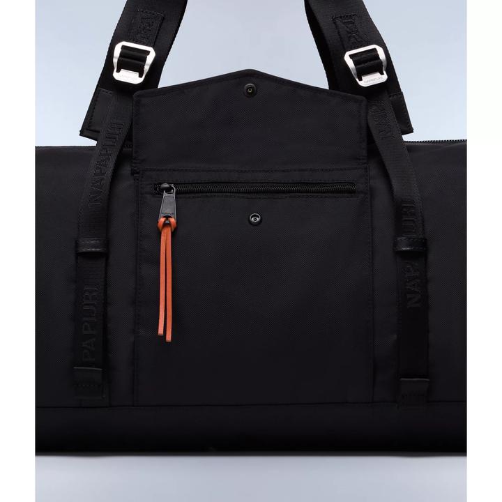 Actual product image Napapijri H-Morra (42.39 l)