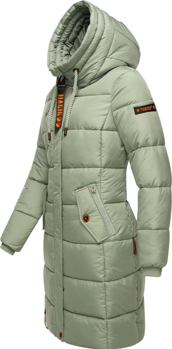 Actual product image Marikoo Yuikoo (XL)