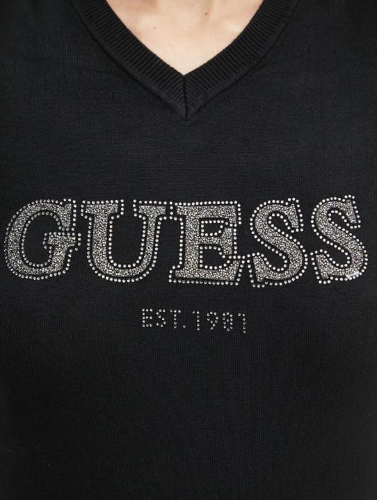 Produktbild Guess Holly (M)