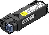 Image du produit Canon C-EXV 58 (Y)
