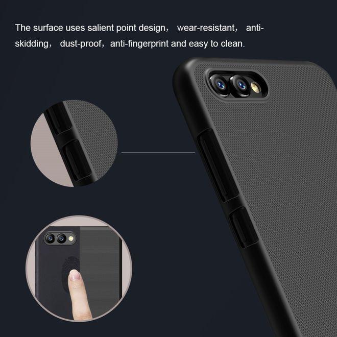 Produktbild Nillkin Super Frosted Shield Series (Honor View 10)