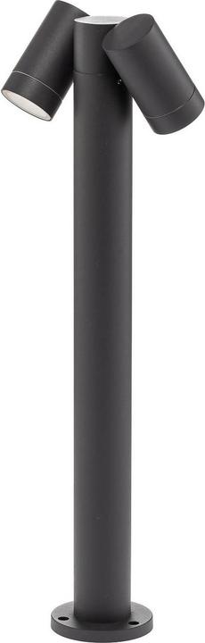 Image du produit Prios Tulimar (GU10, IP65)