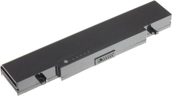 Immagine prodotto GreenCell SA01 - Batteria - Samsung - RV511 R519 R522 R530 R540 R580 R620 R719 R780 (6 Celle, 4400 mAh)