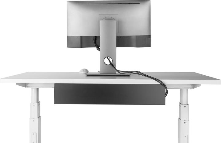 Produktbild Digitus Kabelkanal (Kabelkanal, 60 cm)