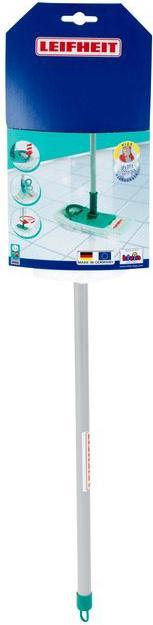 Actual product image Theo Klein Flat rate wiper