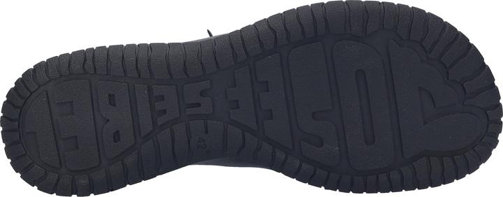 Image du produit Josef Seibel 20704-TE793 (40)