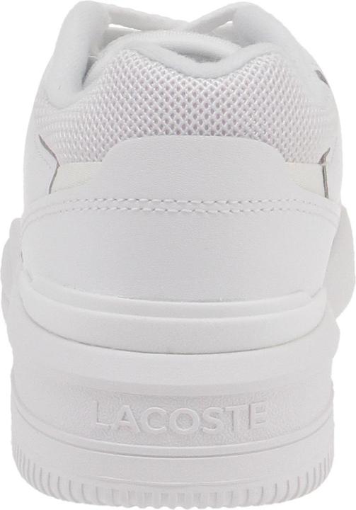 Produktbild Lacoste Lineshot (41)