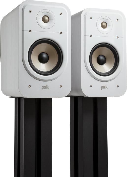 Polk ES20 Signature Elite (1 paire)
