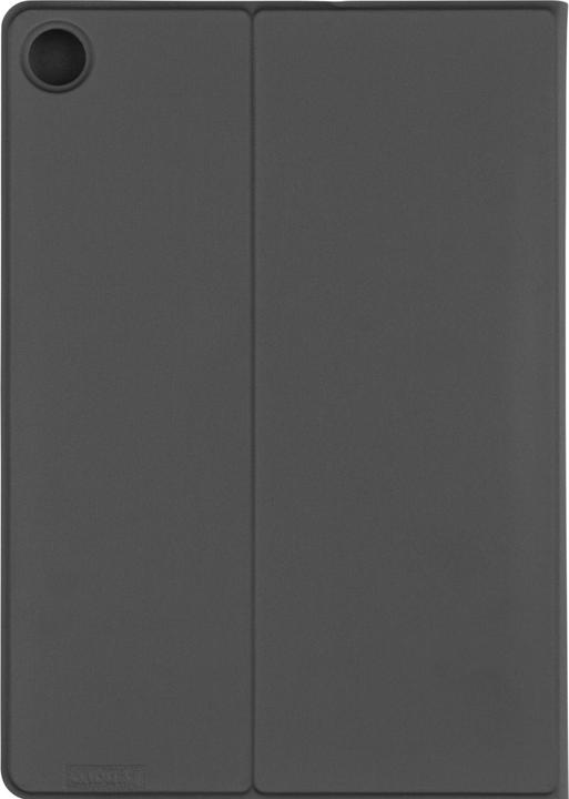 Actual product image Lenovo Folio (Tab M10 Plus Gen 3)