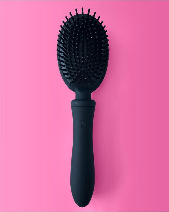 Produktbild Vibraliss Wellness Brush Massager