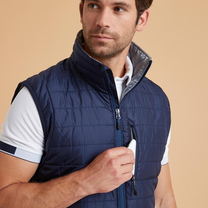 Immagine prodotto Fouganza 100 (XL)