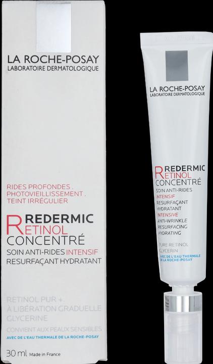 Immagine prodotto La Roche Posay Redermic Retinol (30 ml)