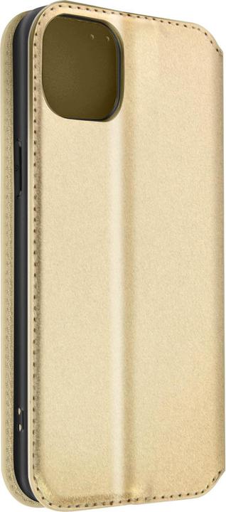 Produktbild Avizar Classic Edition Klappetui Series (Apple iPhone 14)