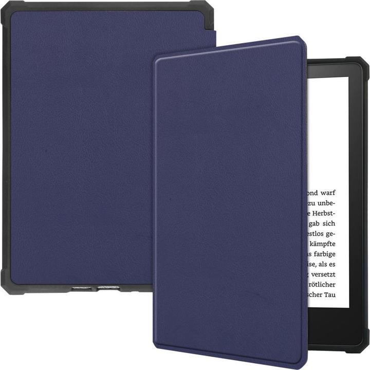 Immagine prodotto Cover-Discount Custodia protettiva (Kindle Paperwhite 2021)