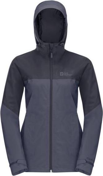 Image du produit Jack Wolfskin Weiltal 2L Jkt W (XS)