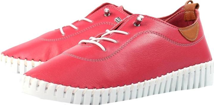 Immagine prodotto Lunar Flamborough Scarpe Pelle Donna (37)