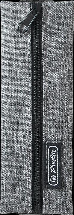 Produktbild Herlitz My book flex