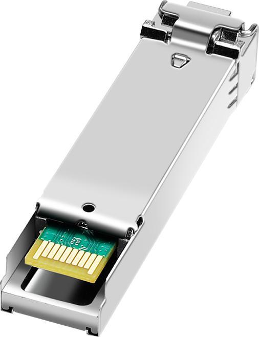 Produktbild LogiLink SFP006