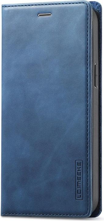 Productafbeelding Cover-Discount Flip behuizing (Apple iPhone 13 Pro Max)