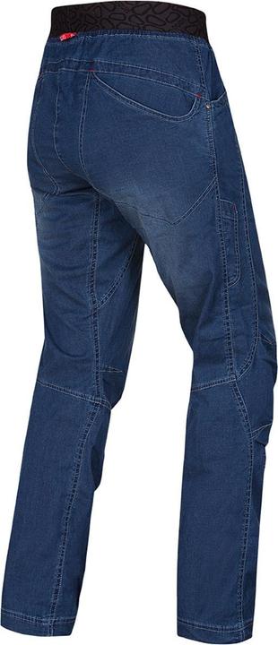 Immagine prodotto Ocun Mania Jeans (L)