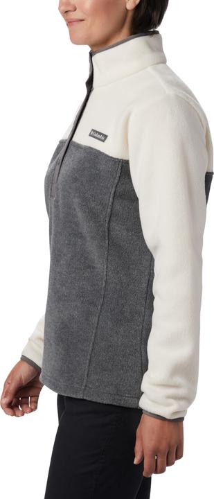 Actual product image Columbia Benton Springs (L)