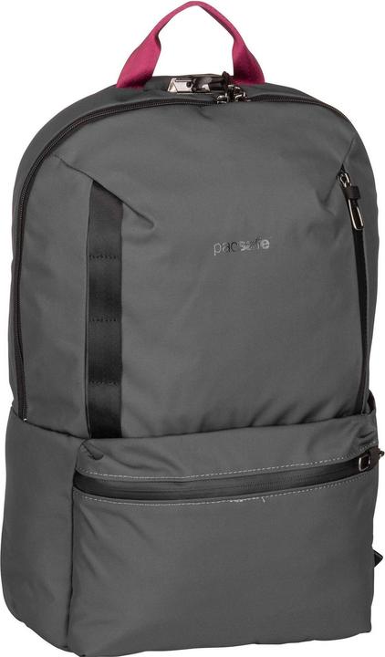 Image du produit Pacsafe Metrosafe X 20 (20 l)