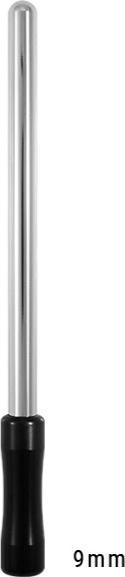 Actual product image ElectraStim Electro Urethra Sound