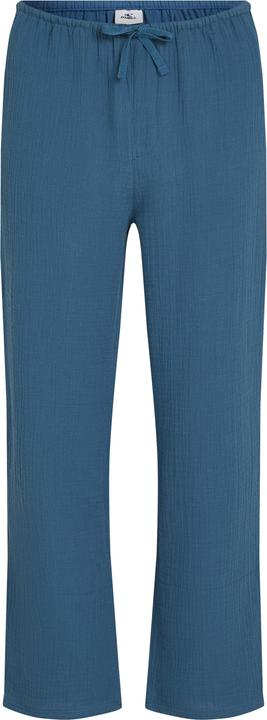 Produktbild O'Neill Women's Brenda Pants (XL)