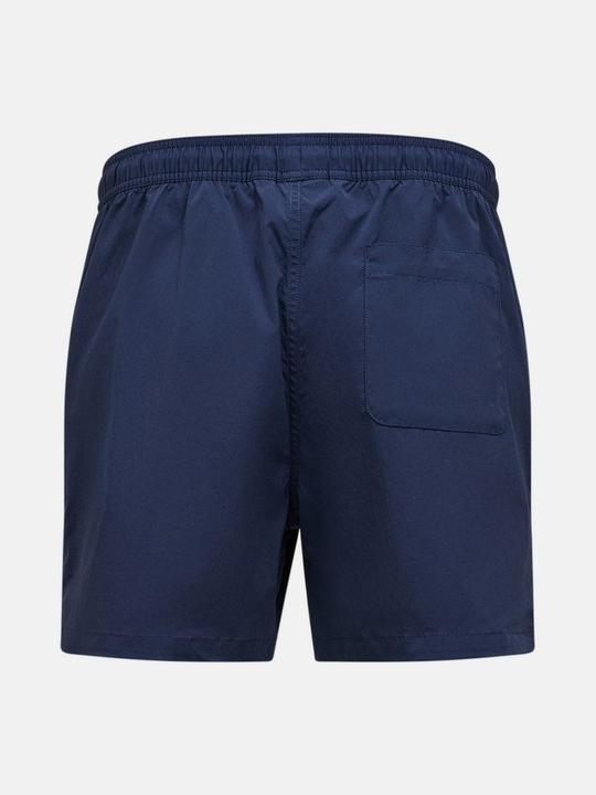 Immagine prodotto Peak Performance Original Badeshorts (XL)