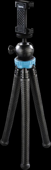 Image du produit Hama FlexPro (Métal)