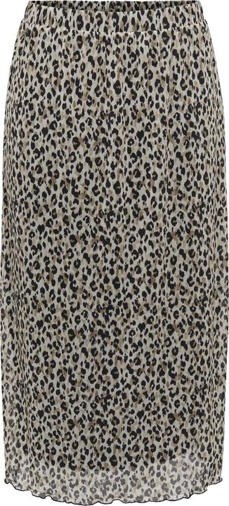 Actual product image JdY Mesh skirt skirt (XL)