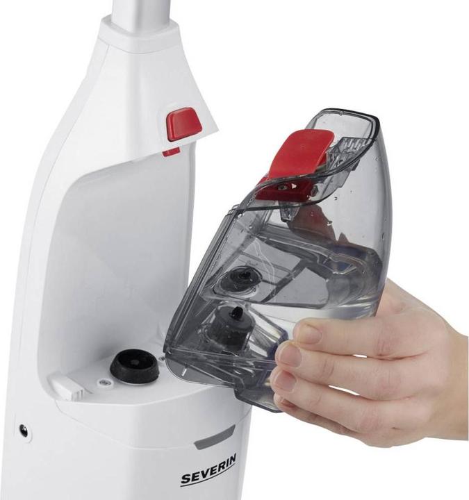 Produktbild Severin Hygenius free Li30