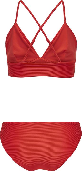 Image du produit Only Bikini côtelé (M)